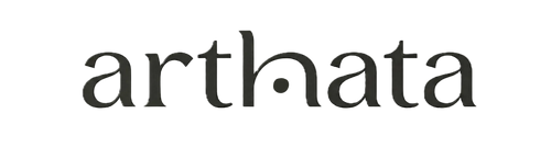 Arthata